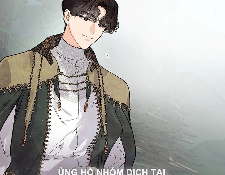 Đại Dương Kiêu Sa Chapter 68.2 - 58