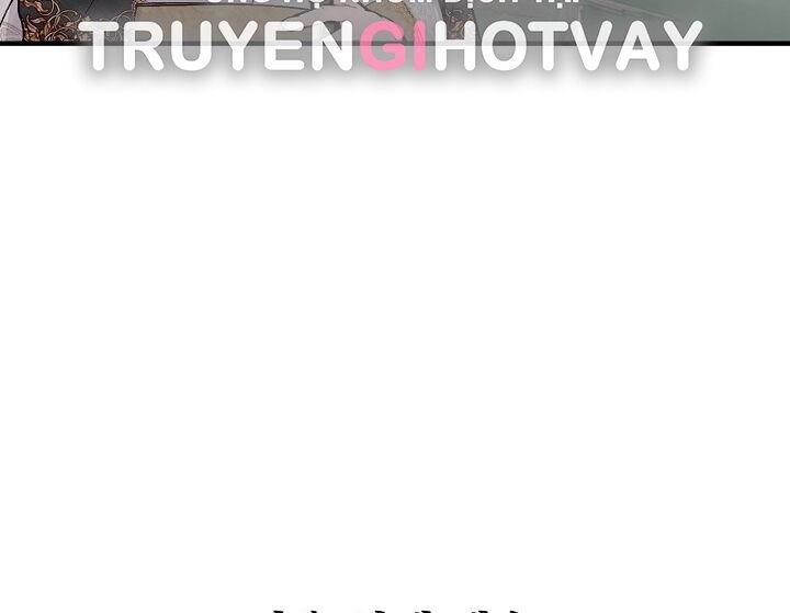 Đại Dương Kiêu Sa Chapter 68.2 - 59