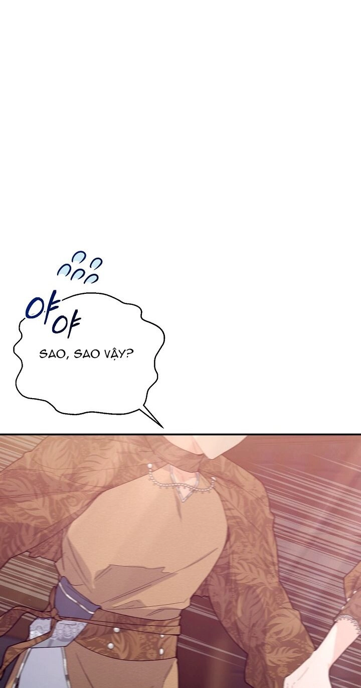 Đại Dương Kiêu Sa Chapter 69.1 - 16