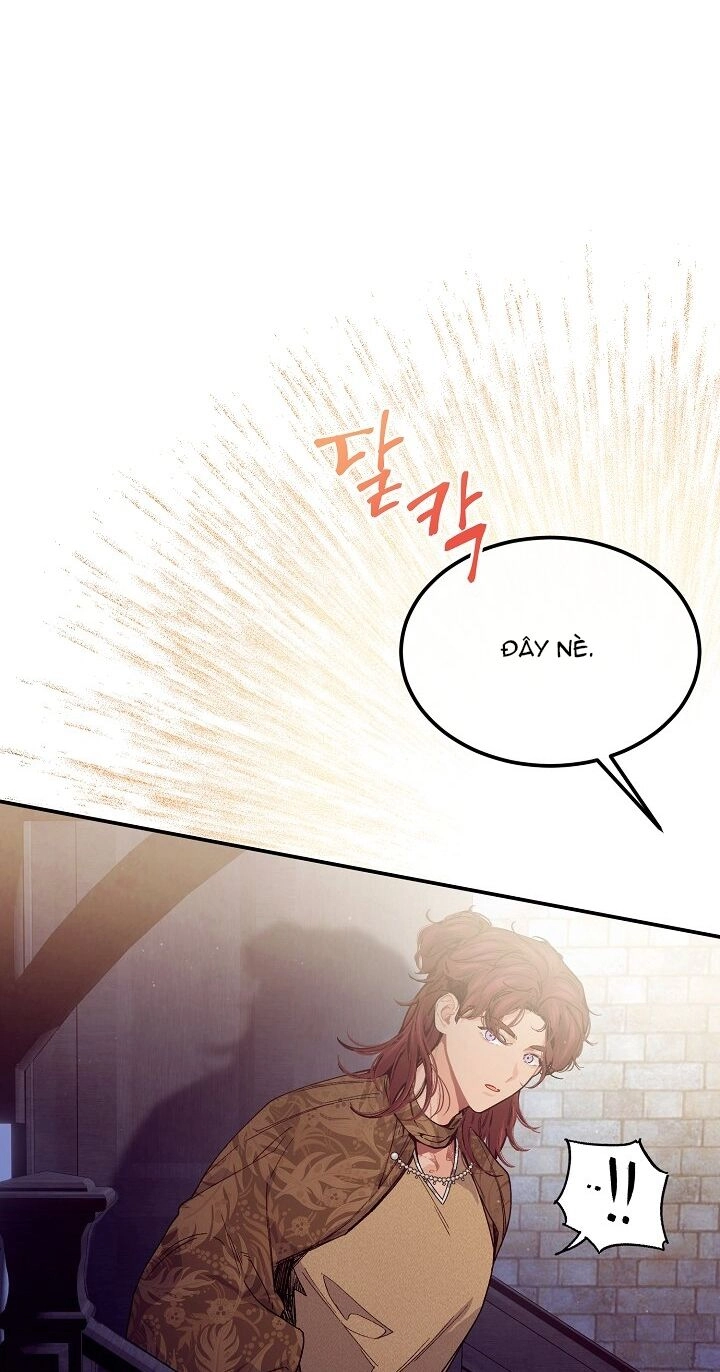 Đại Dương Kiêu Sa Chapter 69.1 - 22