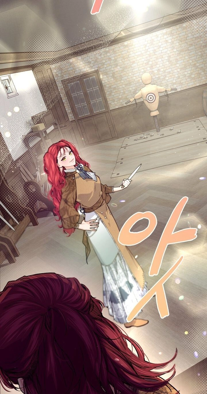 Đại Dương Kiêu Sa Chapter 69.1 - 24