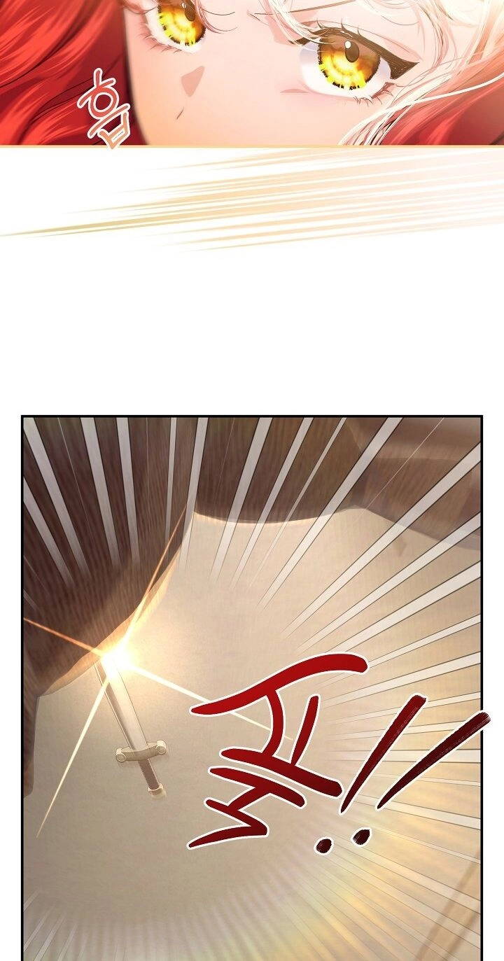 Đại Dương Kiêu Sa Chapter 69.1 - 27