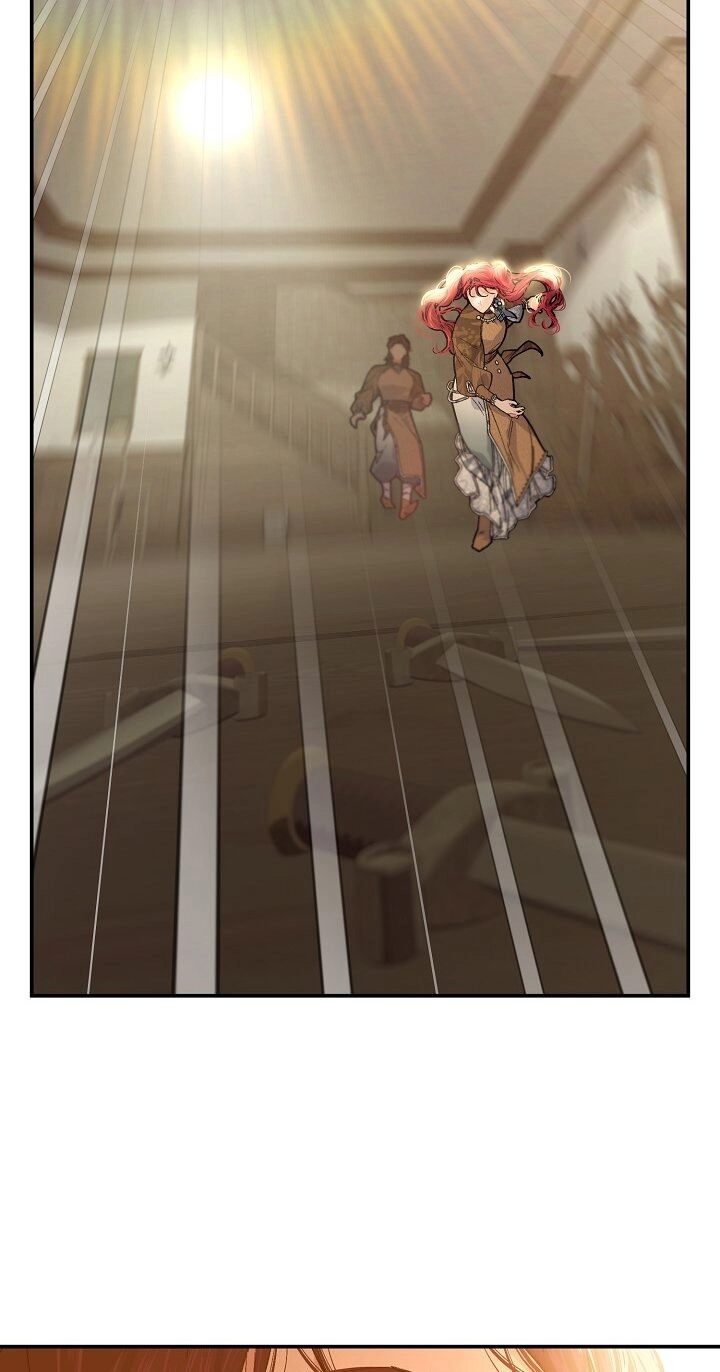 Đại Dương Kiêu Sa Chapter 69.1 - 28