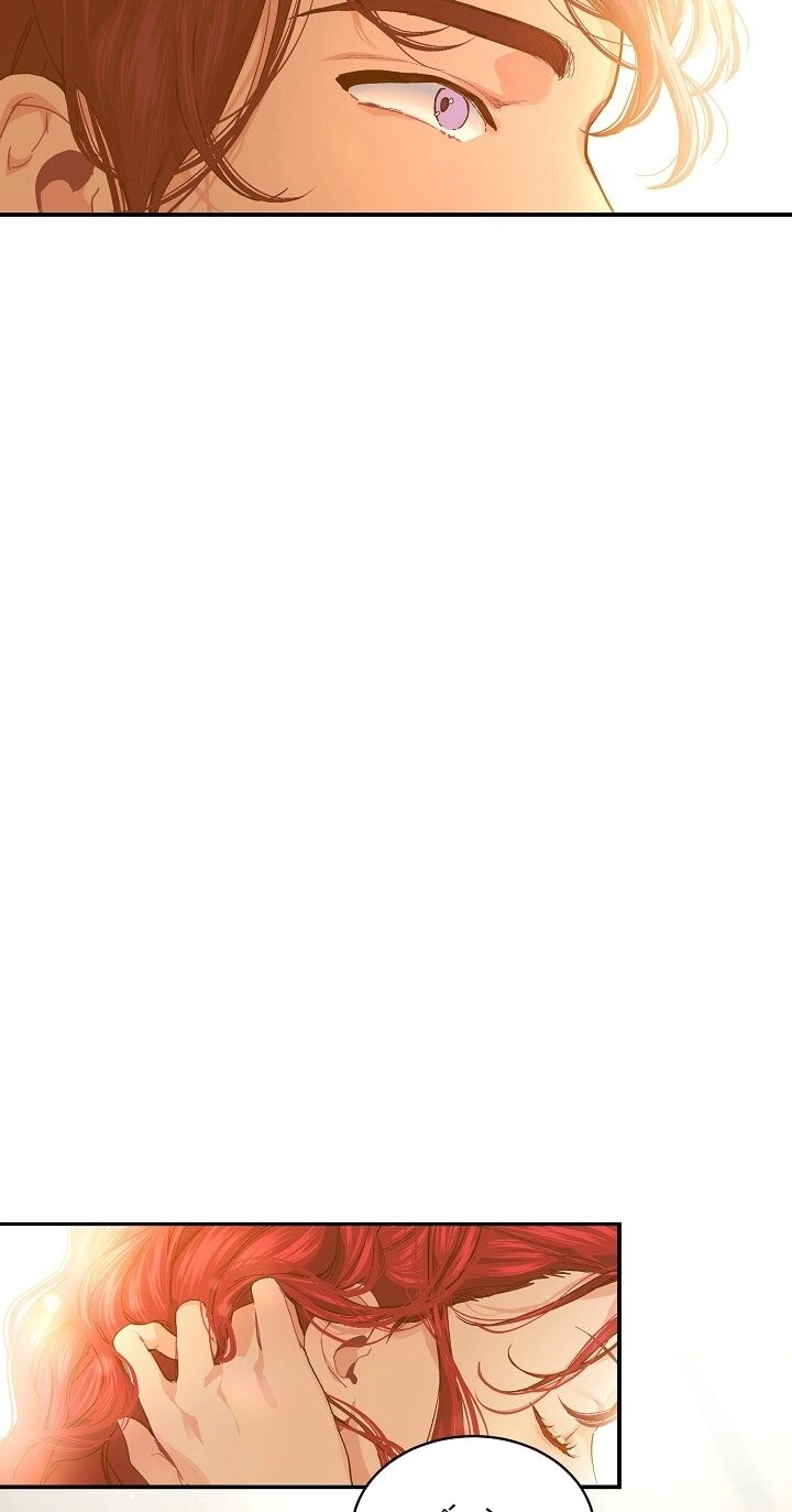 Đại Dương Kiêu Sa Chapter 69.1 - 29