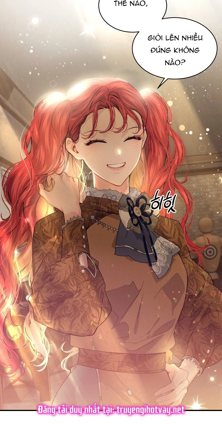 Đại Dương Kiêu Sa Chapter 69.1 - 30