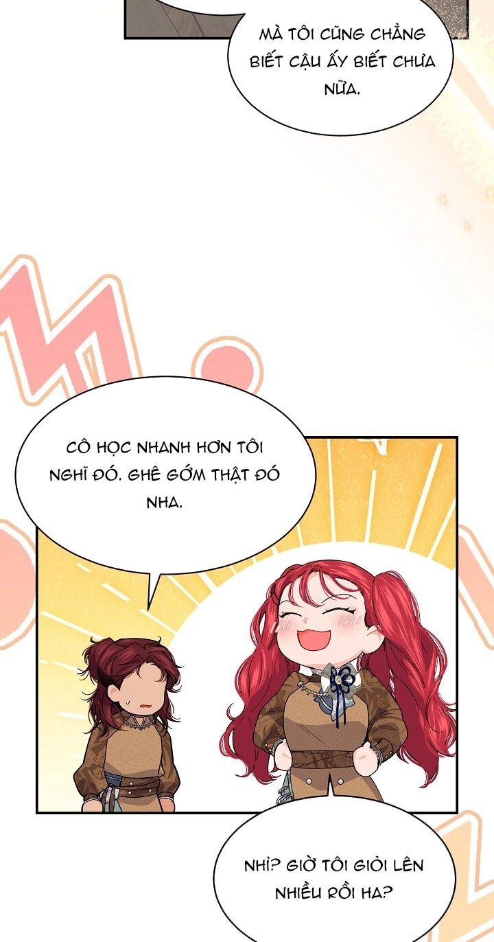 Đại Dương Kiêu Sa Chapter 69.2 - 2