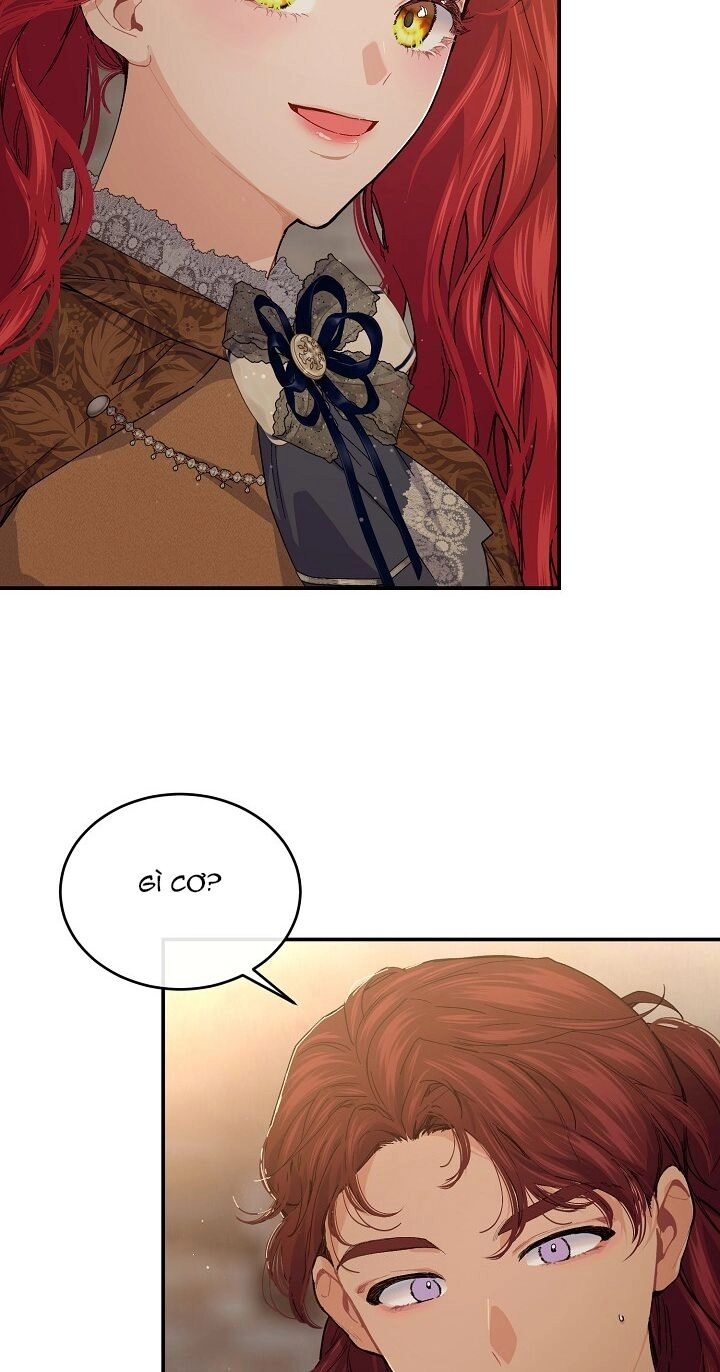 Đại Dương Kiêu Sa Chapter 69.2 - 4