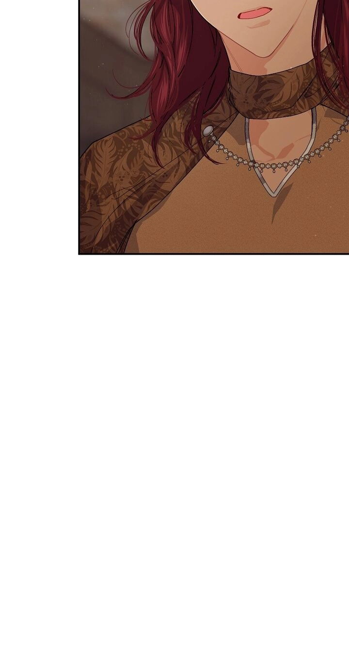 Đại Dương Kiêu Sa Chapter 69.2 - 5