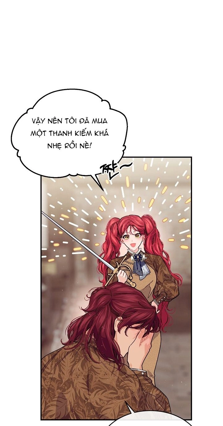 Đại Dương Kiêu Sa Chapter 69.2 - 7