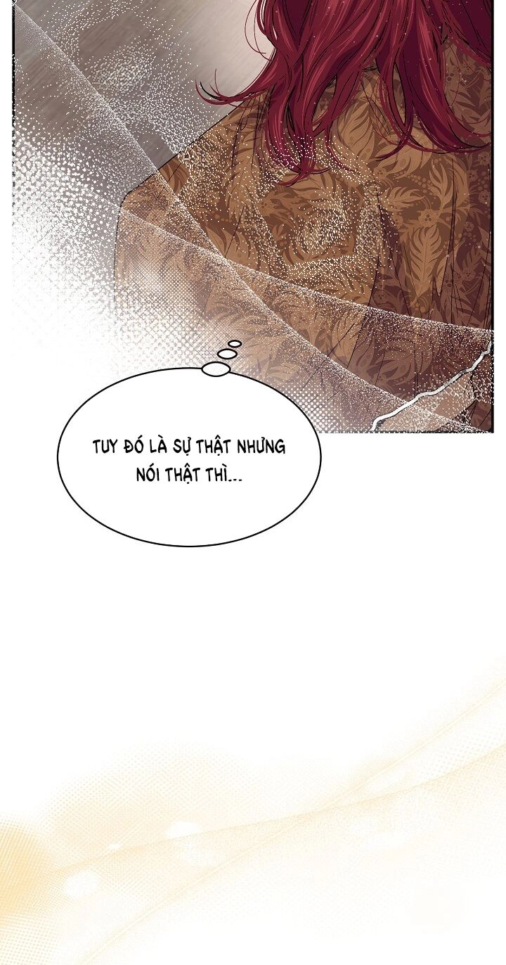 Đại Dương Kiêu Sa Chapter 69.2 - 14