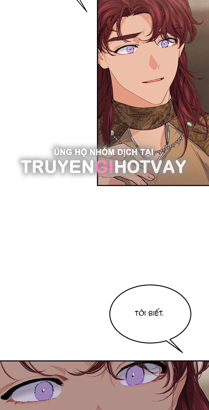 Đại Dương Kiêu Sa Chapter 69.2 - 20