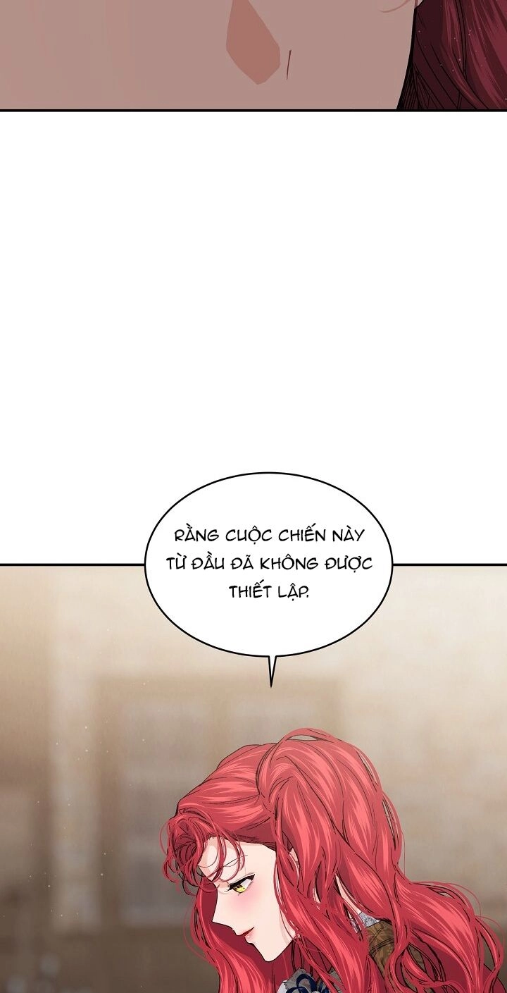 Đại Dương Kiêu Sa Chapter 69.2 - 21