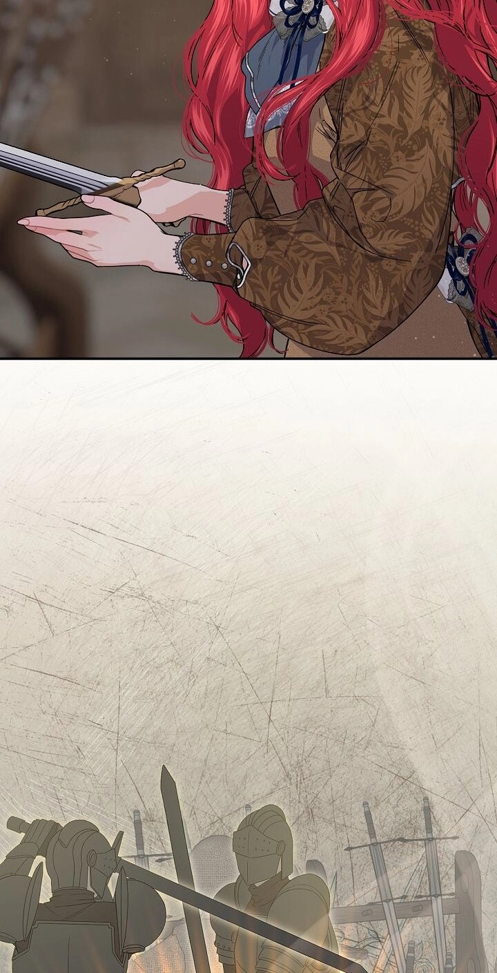 Đại Dương Kiêu Sa Chapter 69.2 - 22