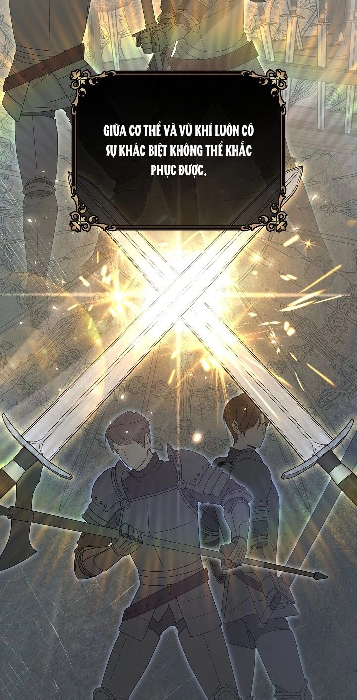 Đại Dương Kiêu Sa Chapter 69.2 - 23