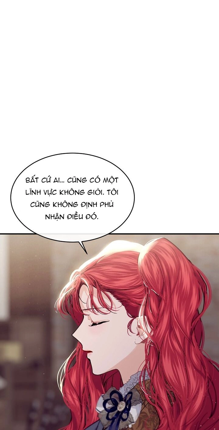 Đại Dương Kiêu Sa Chapter 69.2 - 25