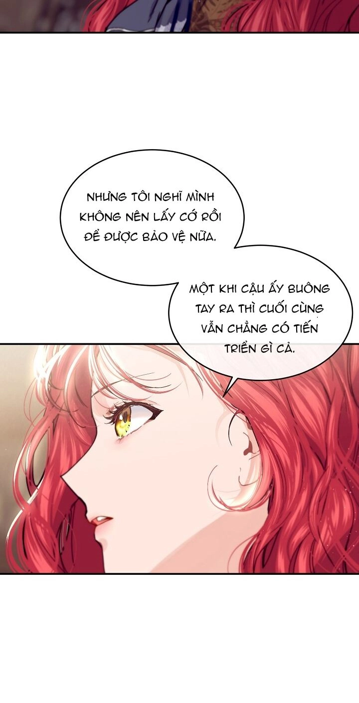 Đại Dương Kiêu Sa Chapter 69.2 - 26