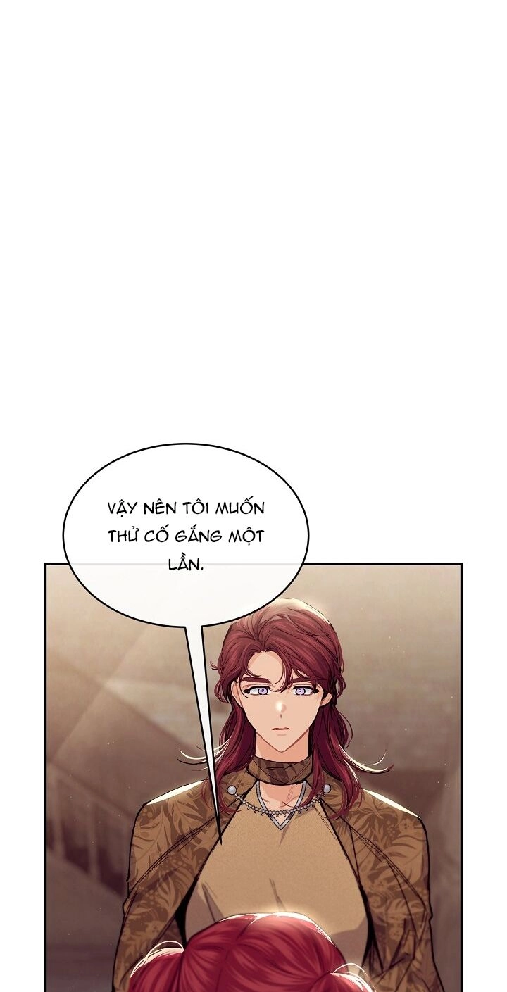 Đại Dương Kiêu Sa Chapter 69.2 - 27