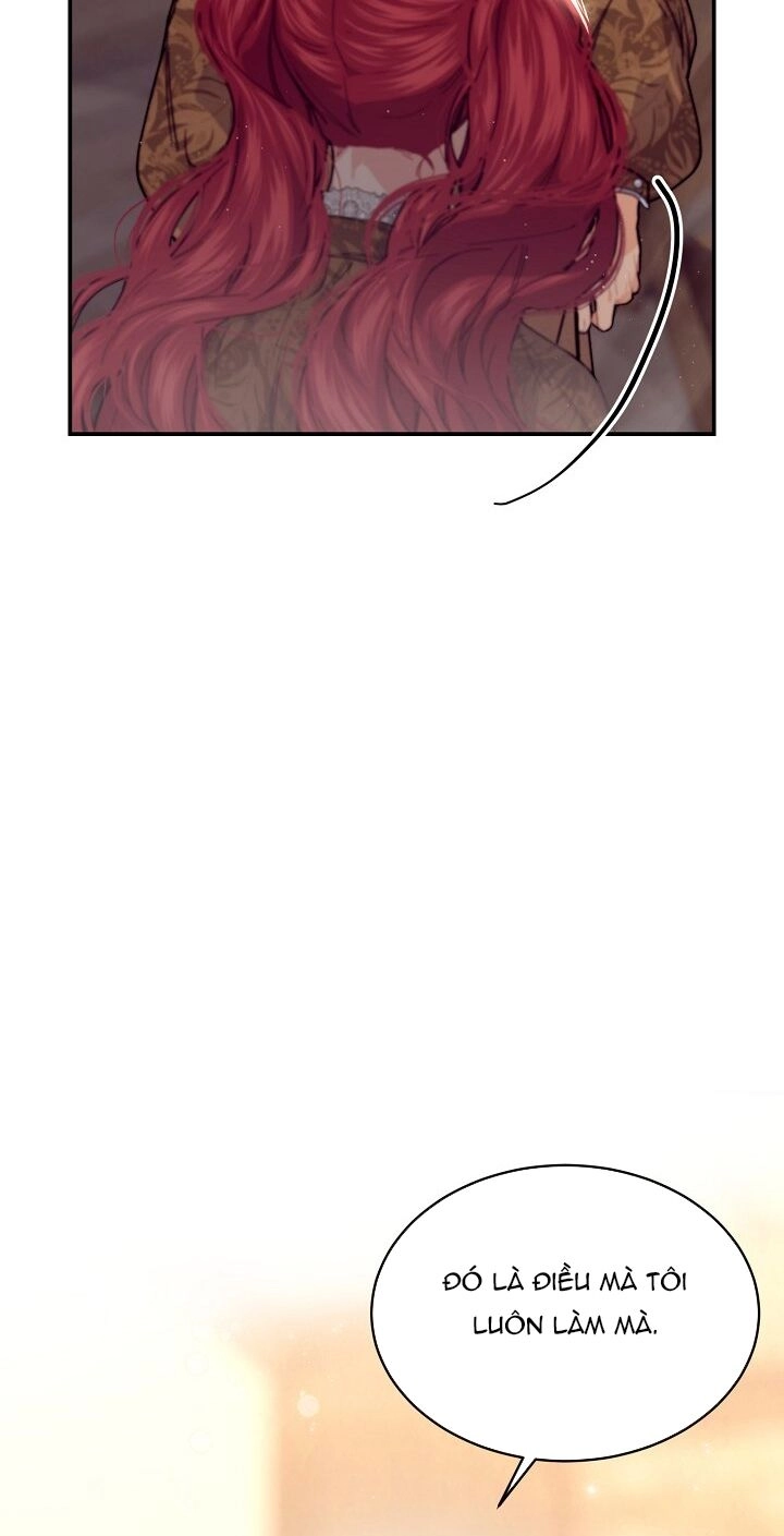 Đại Dương Kiêu Sa Chapter 69.2 - 28