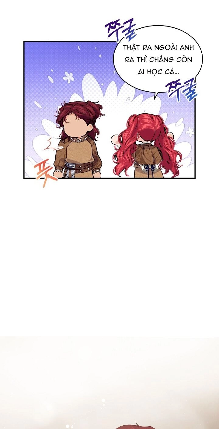 Đại Dương Kiêu Sa Chapter 69.2 - 30