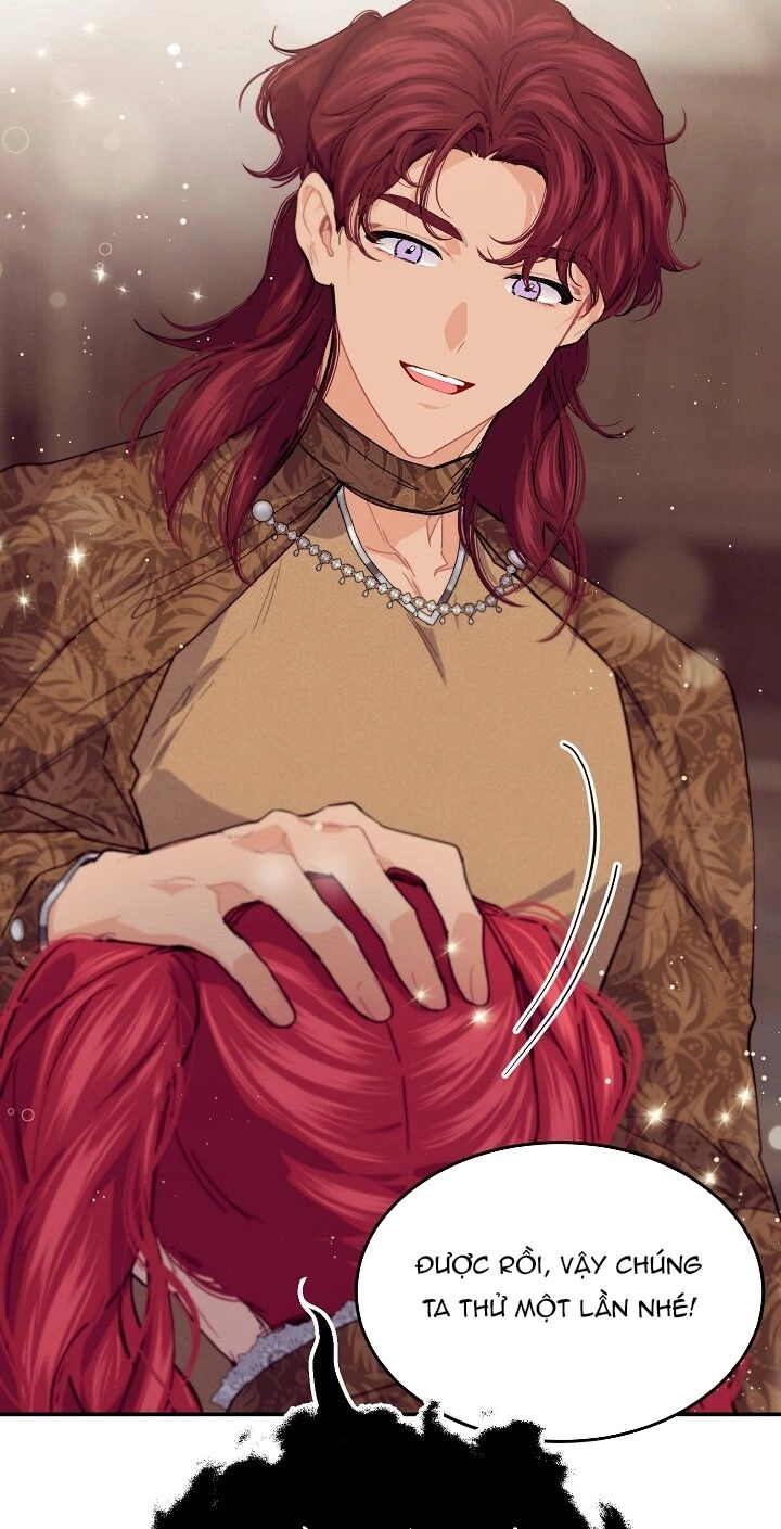 Đại Dương Kiêu Sa Chapter 69.2 - 31