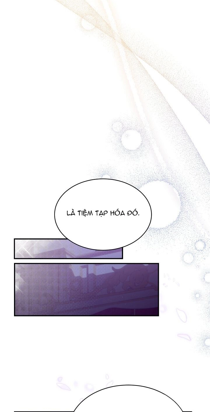 Đại Dương Kiêu Sa Chapter 69.2 - 33