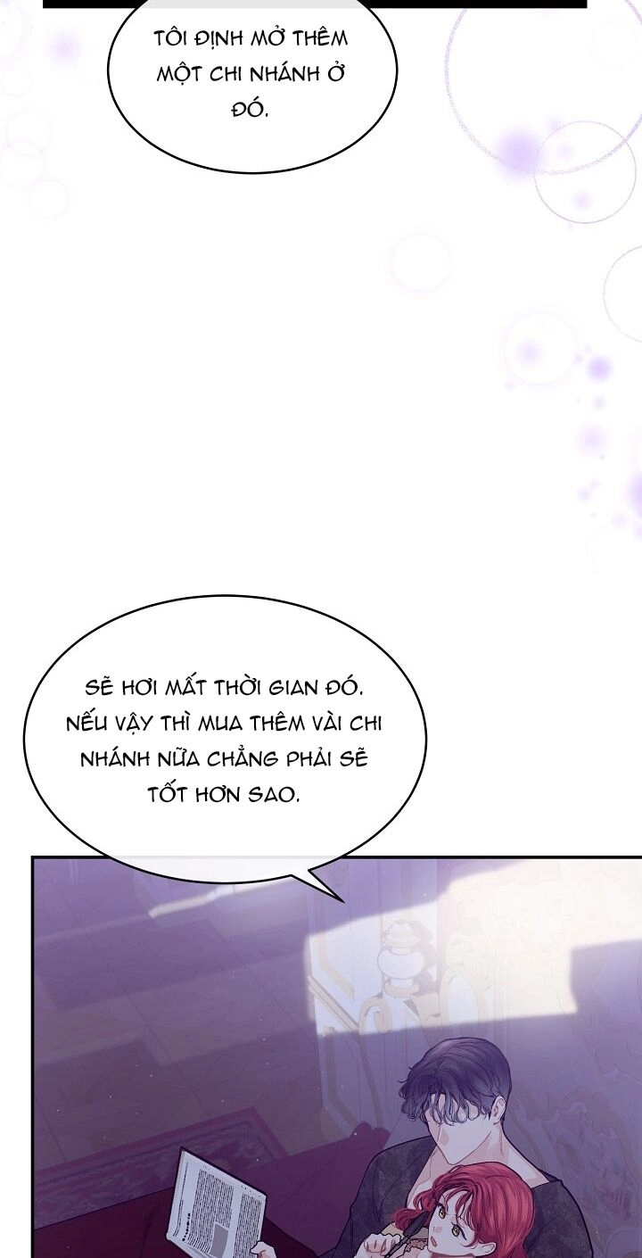 Đại Dương Kiêu Sa Chapter 69.2 - 35