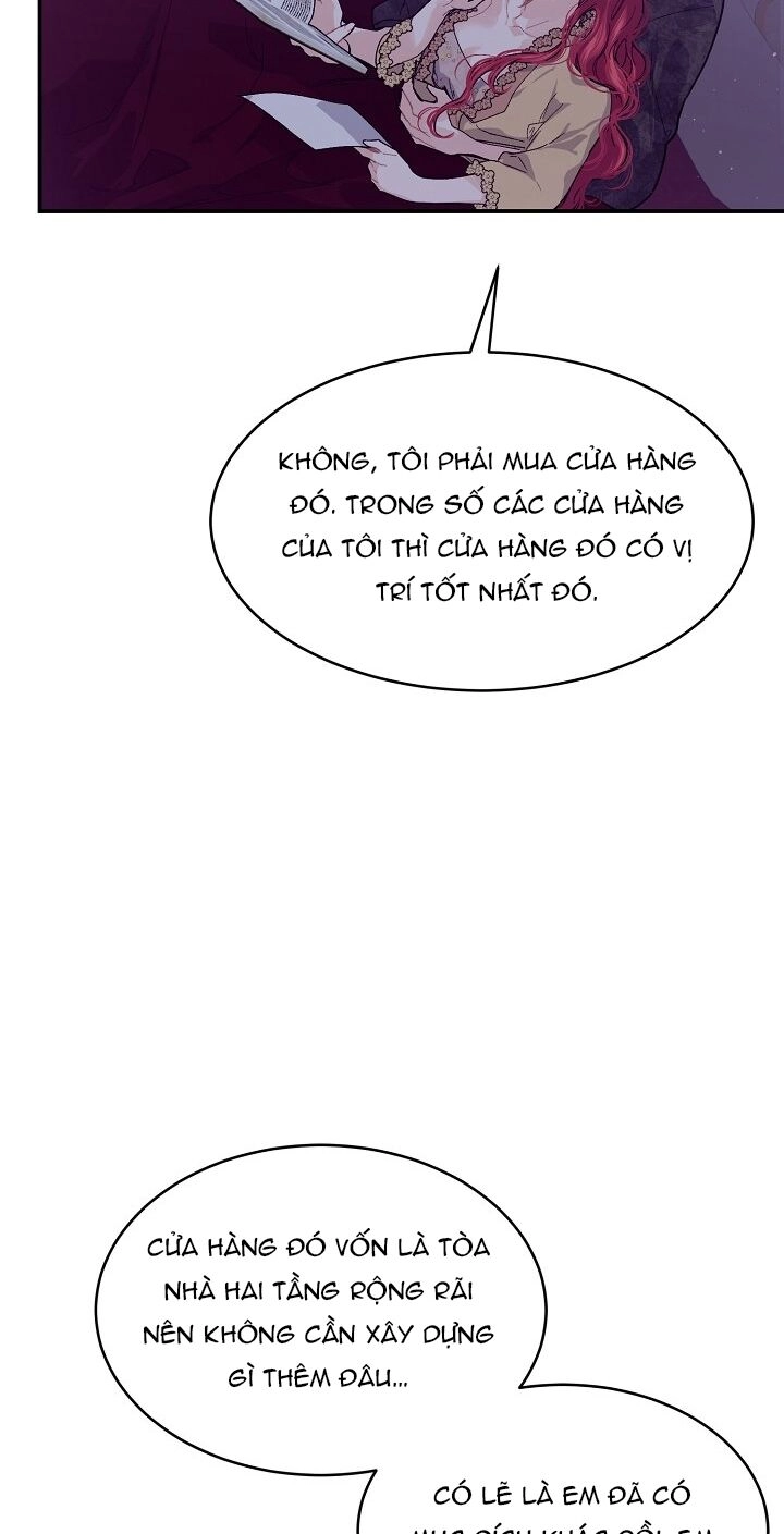 Đại Dương Kiêu Sa Chapter 69.2 - 36