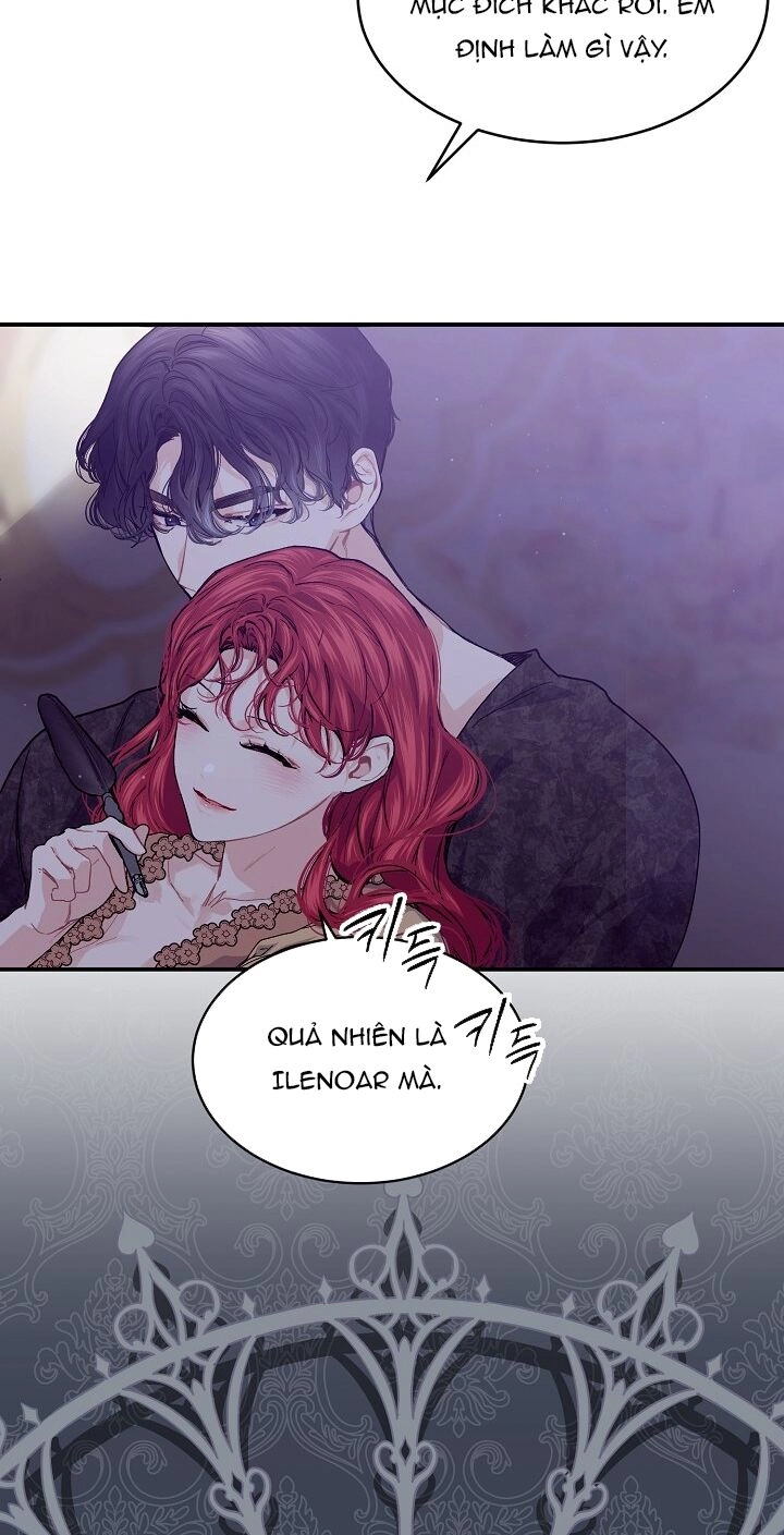 Đại Dương Kiêu Sa Chapter 69.2 - 37