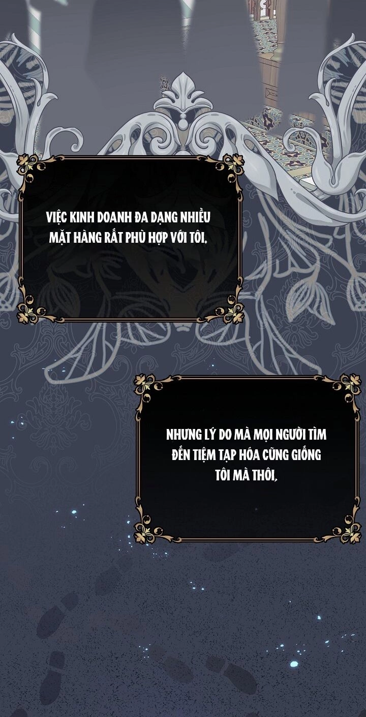 Đại Dương Kiêu Sa Chapter 69.2 - 39