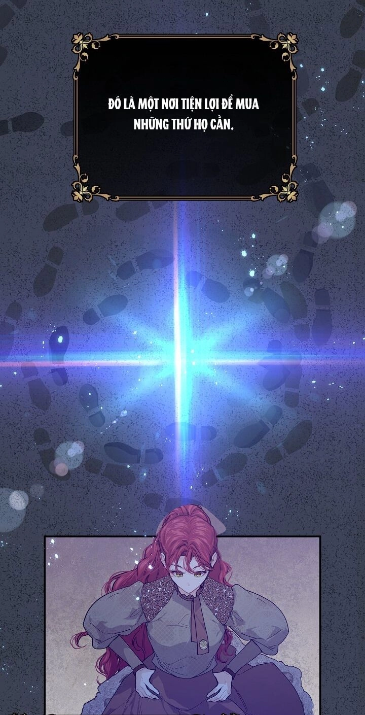 Đại Dương Kiêu Sa Chapter 69.2 - 40