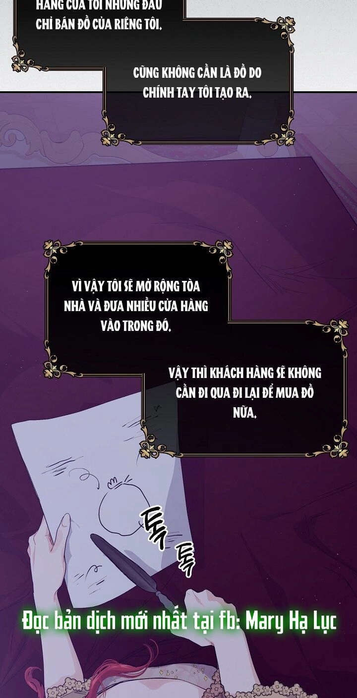 Đại Dương Kiêu Sa Chapter 69.2 - 42