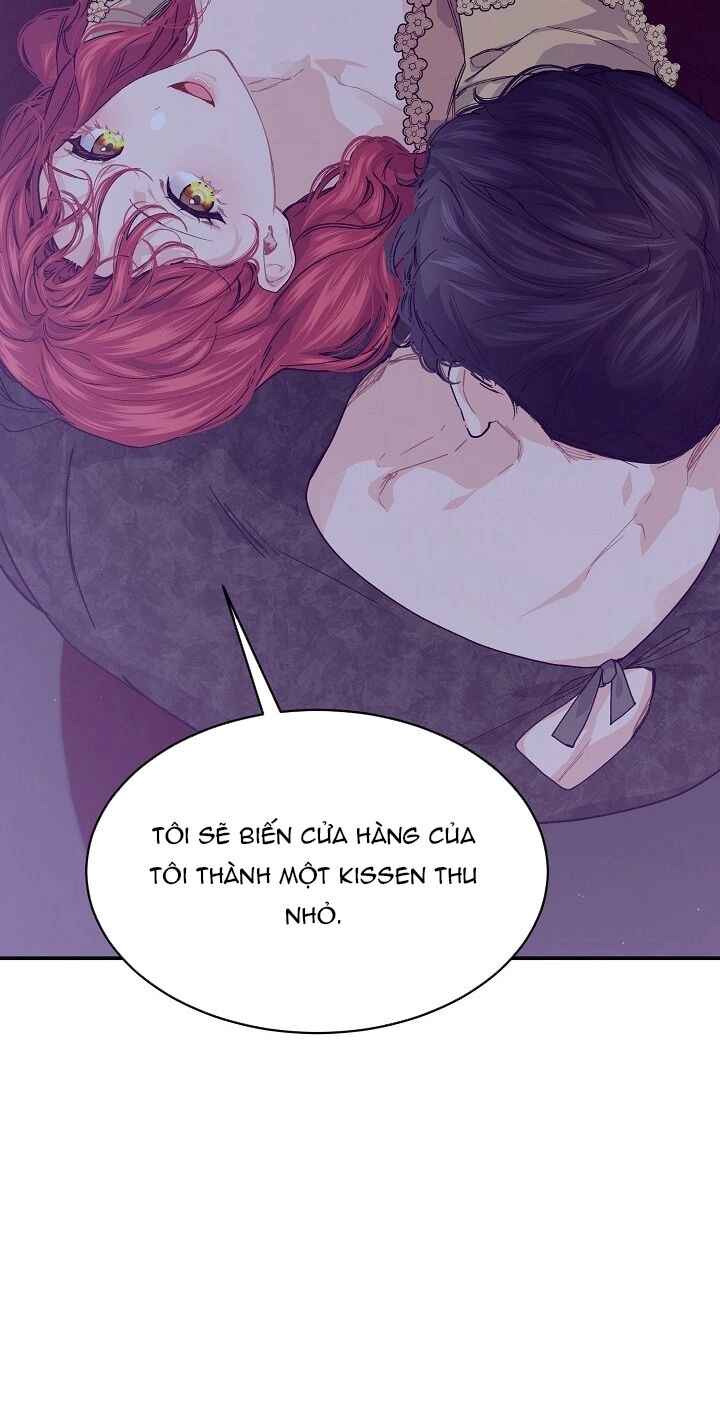 Đại Dương Kiêu Sa Chapter 69.2 - 43
