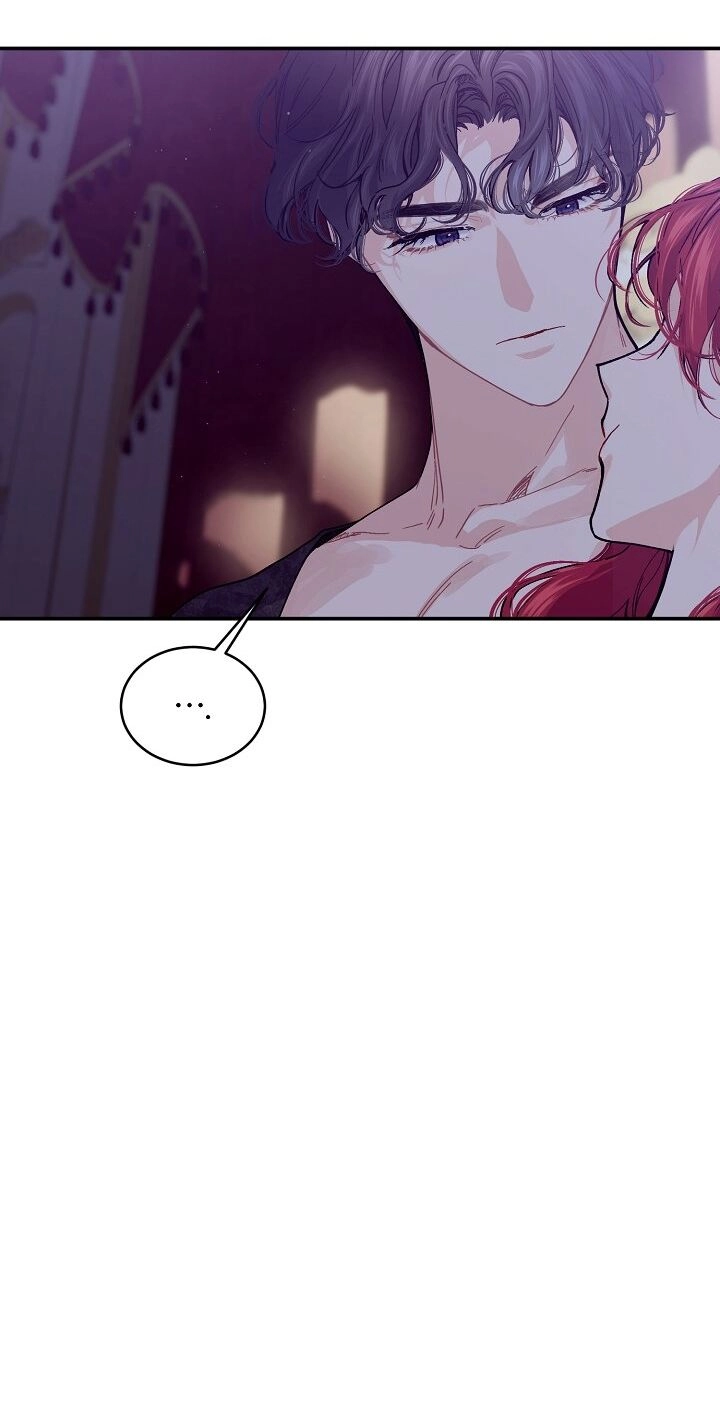 Đại Dương Kiêu Sa Chapter 69.2 - 44