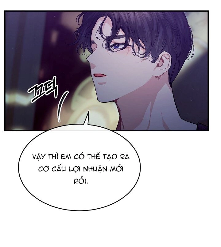 Đại Dương Kiêu Sa Chapter 69.2 - 46