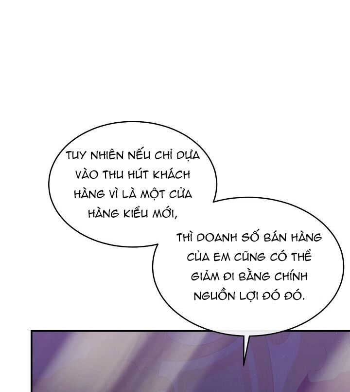 Đại Dương Kiêu Sa Chapter 69.2 - 47