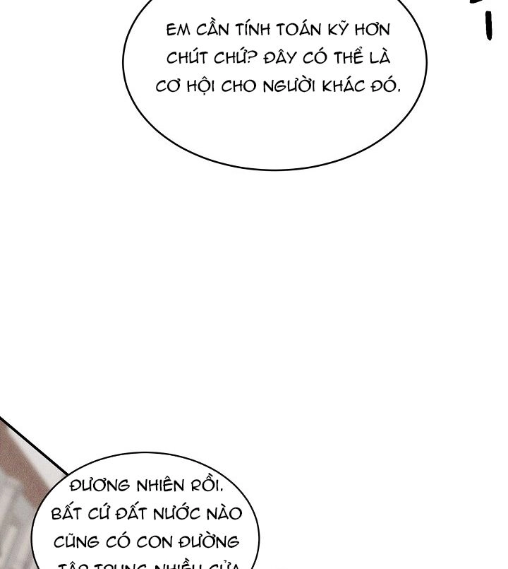 Đại Dương Kiêu Sa Chapter 69.2 - 49