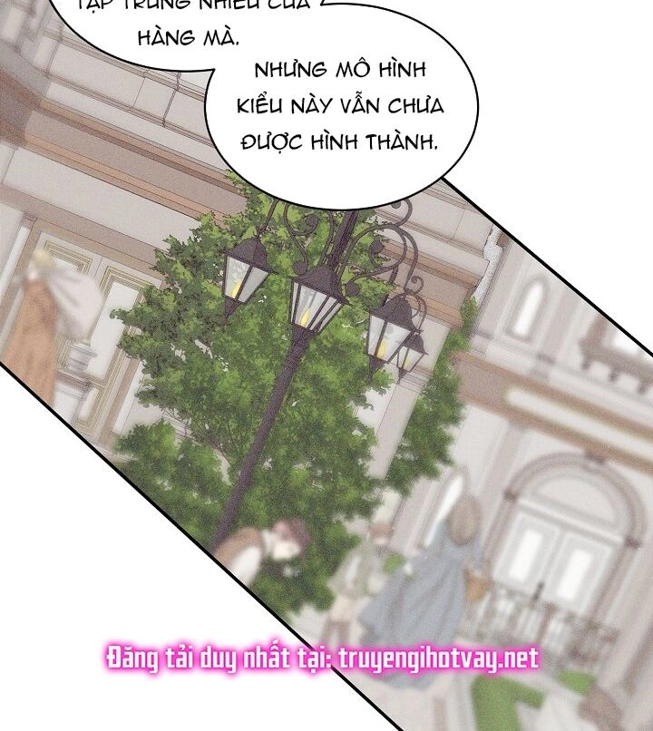 Đại Dương Kiêu Sa Chapter 69.2 - 50