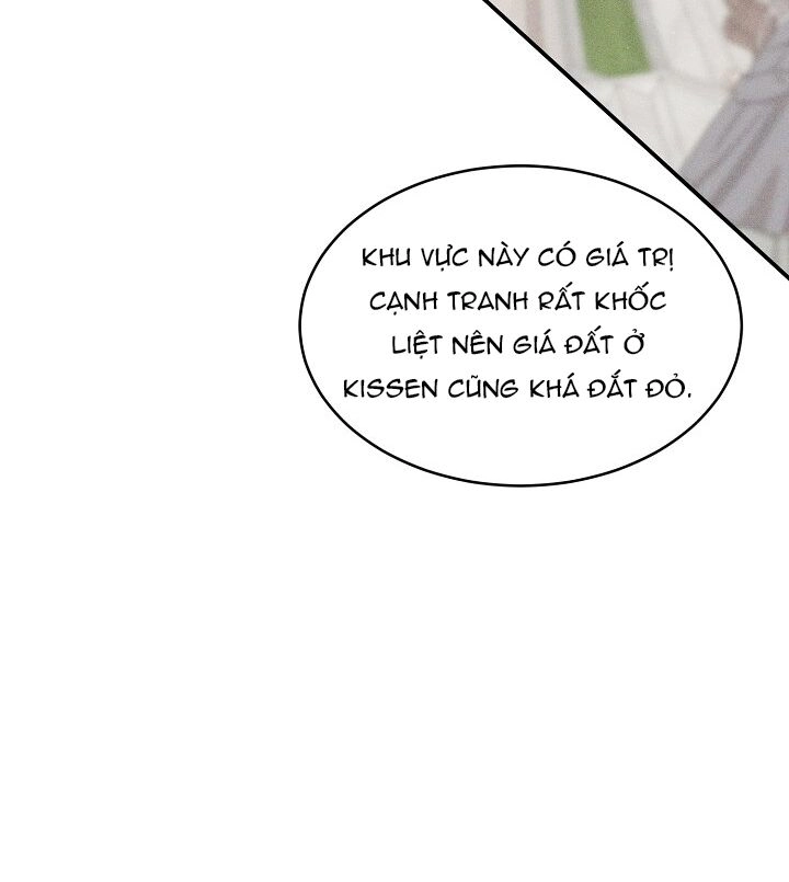 Đại Dương Kiêu Sa Chapter 69.2 - 51