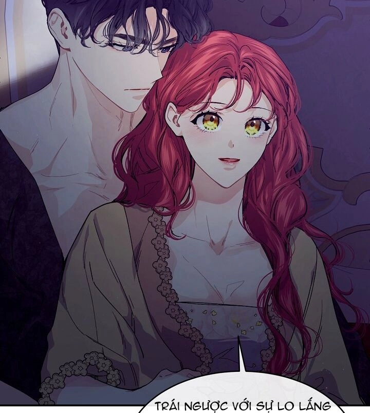 Đại Dương Kiêu Sa Chapter 69.2 - 53