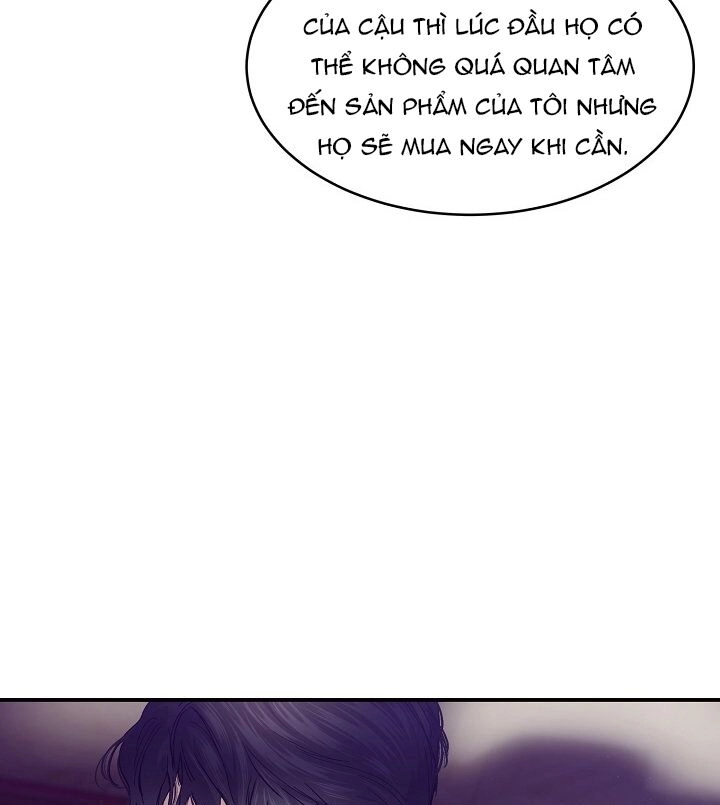 Đại Dương Kiêu Sa Chapter 69.2 - 54