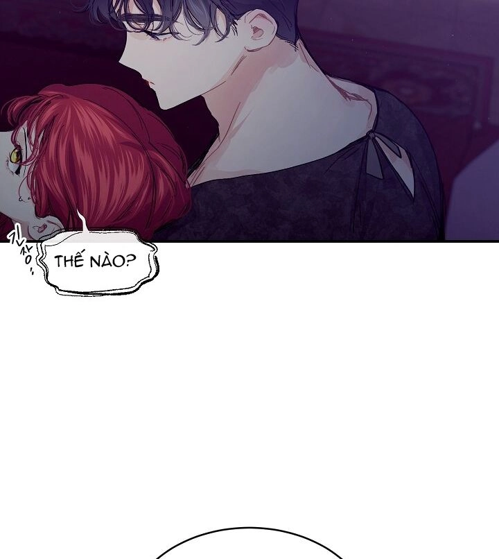 Đại Dương Kiêu Sa Chapter 69.2 - 55