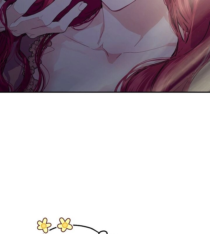 Đại Dương Kiêu Sa Chapter 69.2 - 57