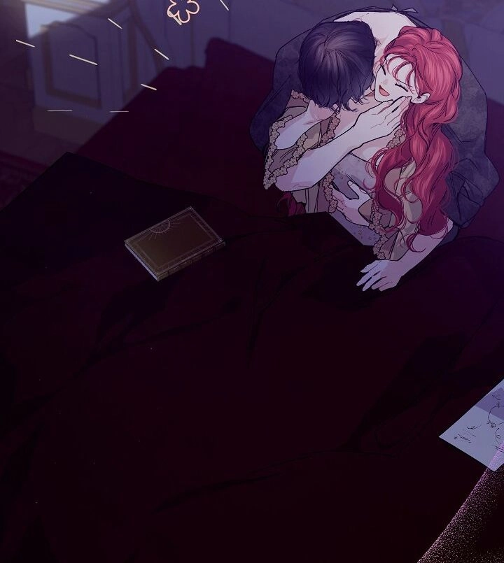 Đại Dương Kiêu Sa Chapter 69.2 - 59