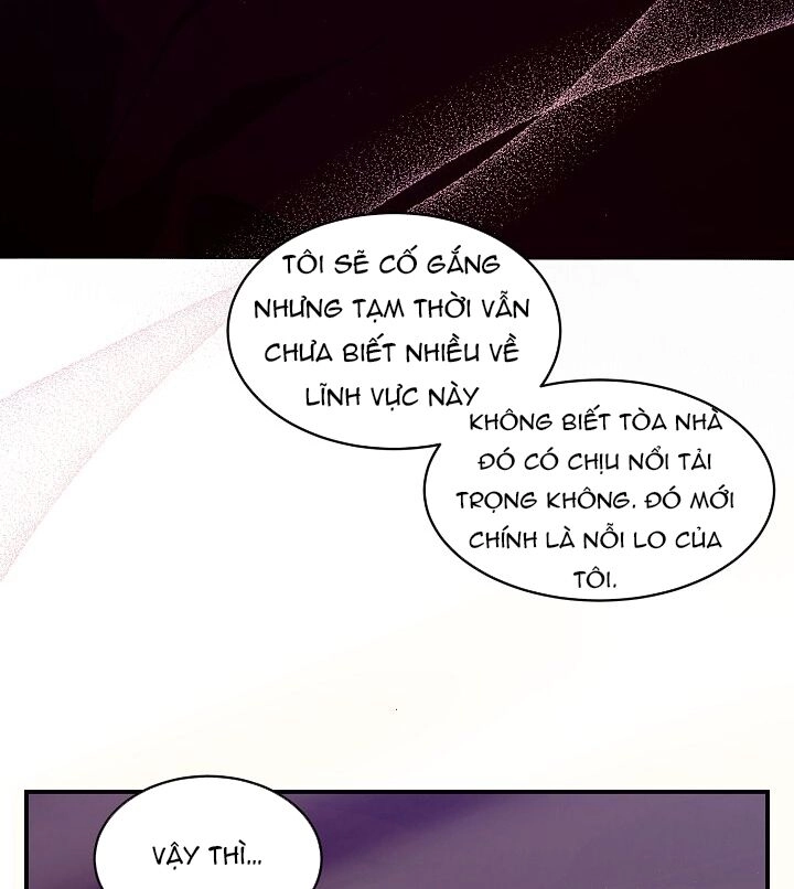 Đại Dương Kiêu Sa Chapter 69.2 - 60