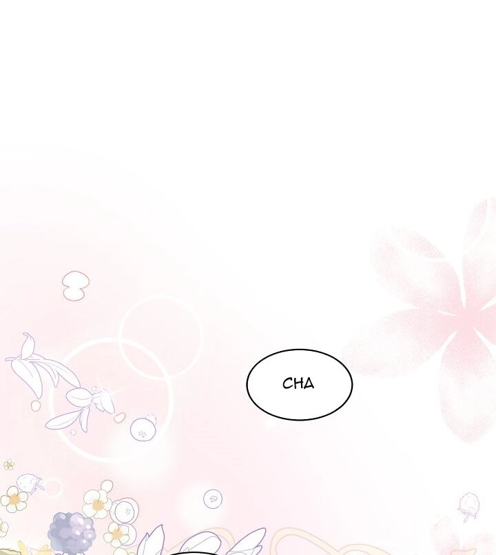 Đại Dương Kiêu Sa Chapter 69.2 - 62