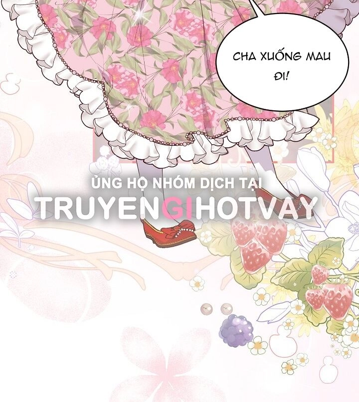 Đại Dương Kiêu Sa Chapter 69.2 - 64