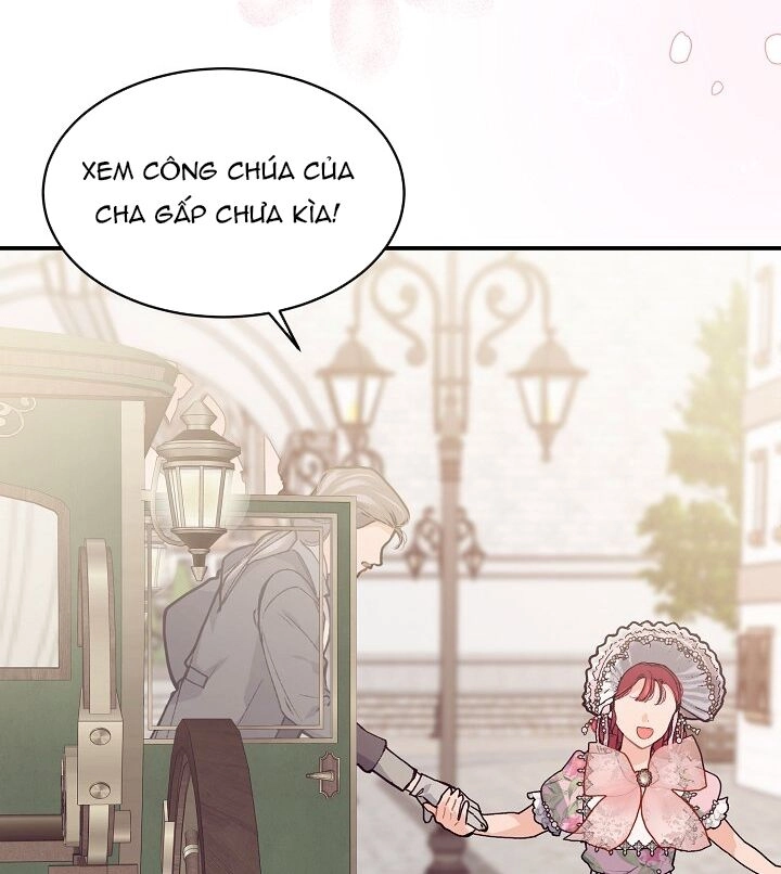 Đại Dương Kiêu Sa Chapter 69.2 - 65