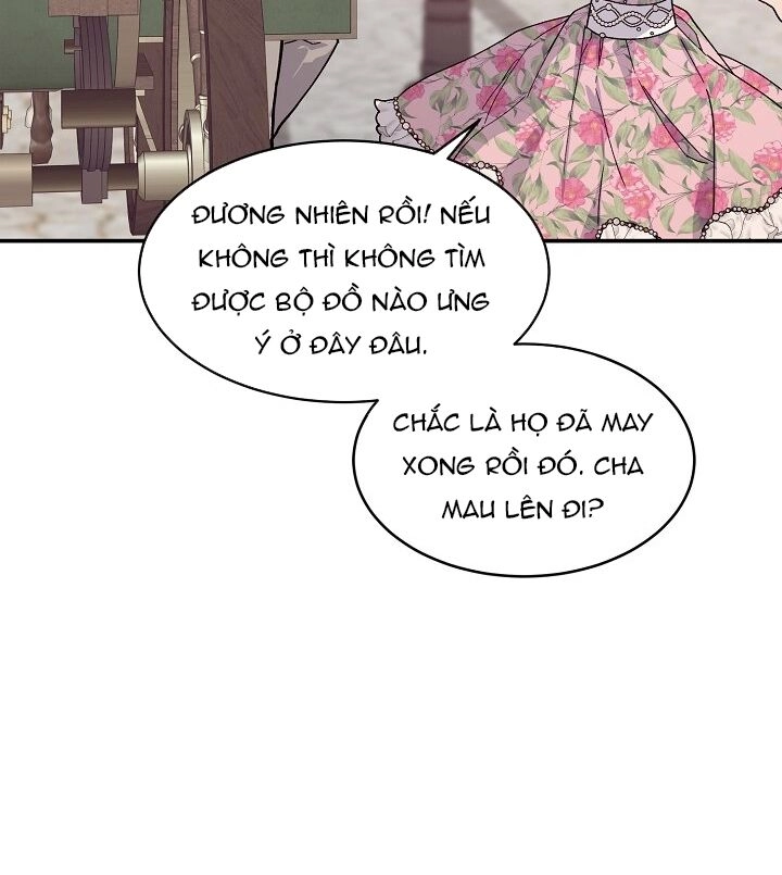 Đại Dương Kiêu Sa Chapter 69.2 - 66