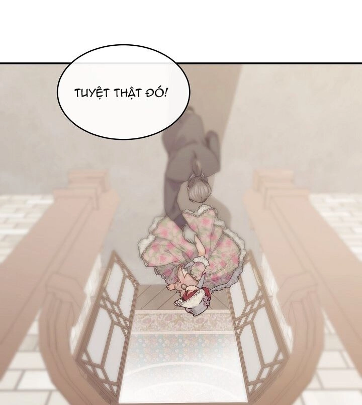 Đại Dương Kiêu Sa Chapter 69.2 - 67