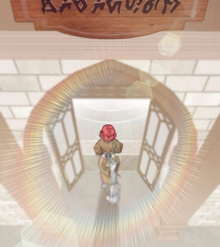 Đại Dương Kiêu Sa Chapter 69.2 - 69